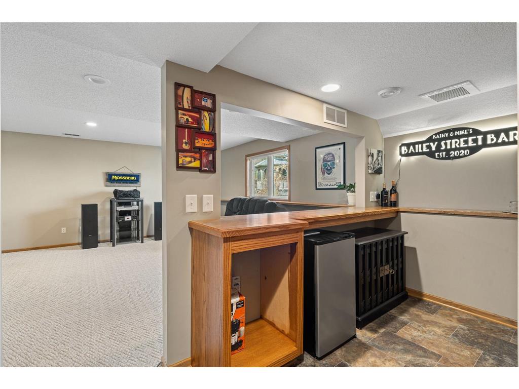 6345 Bailey Trail Inver Grove Heights MN 55077 7033022 image43