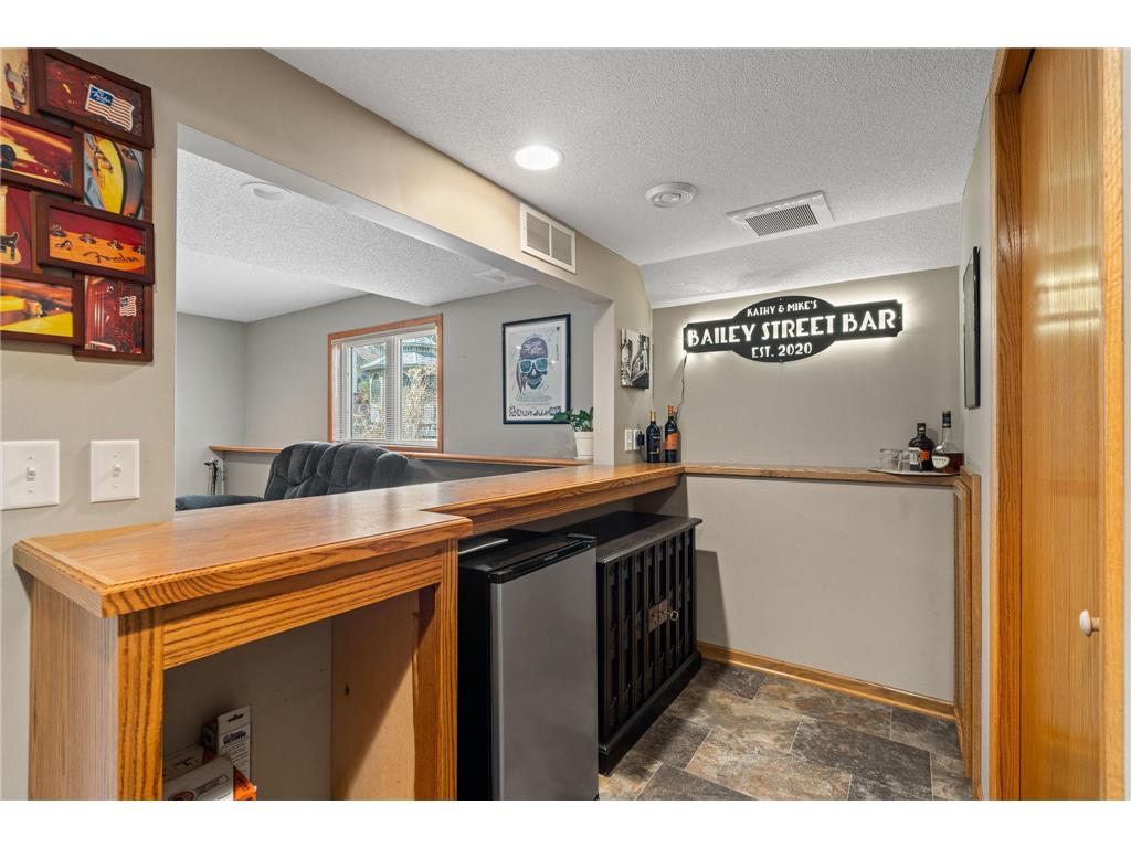 6345 Bailey Trail Inver Grove Heights MN 55077 7033022 image44