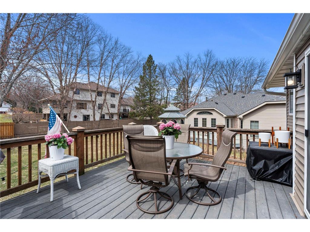 6345 Bailey Trail Inver Grove Heights MN 55077 7033022 image46