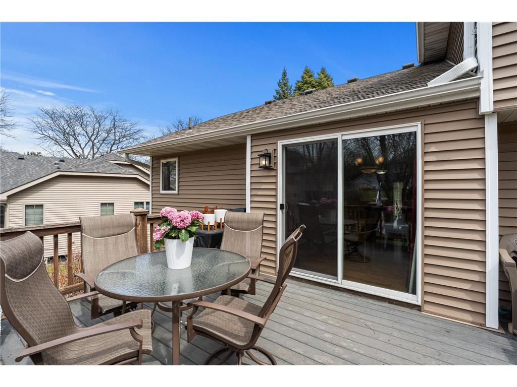 6345 Bailey Trail Inver Grove Heights MN 55077 7033022 image48