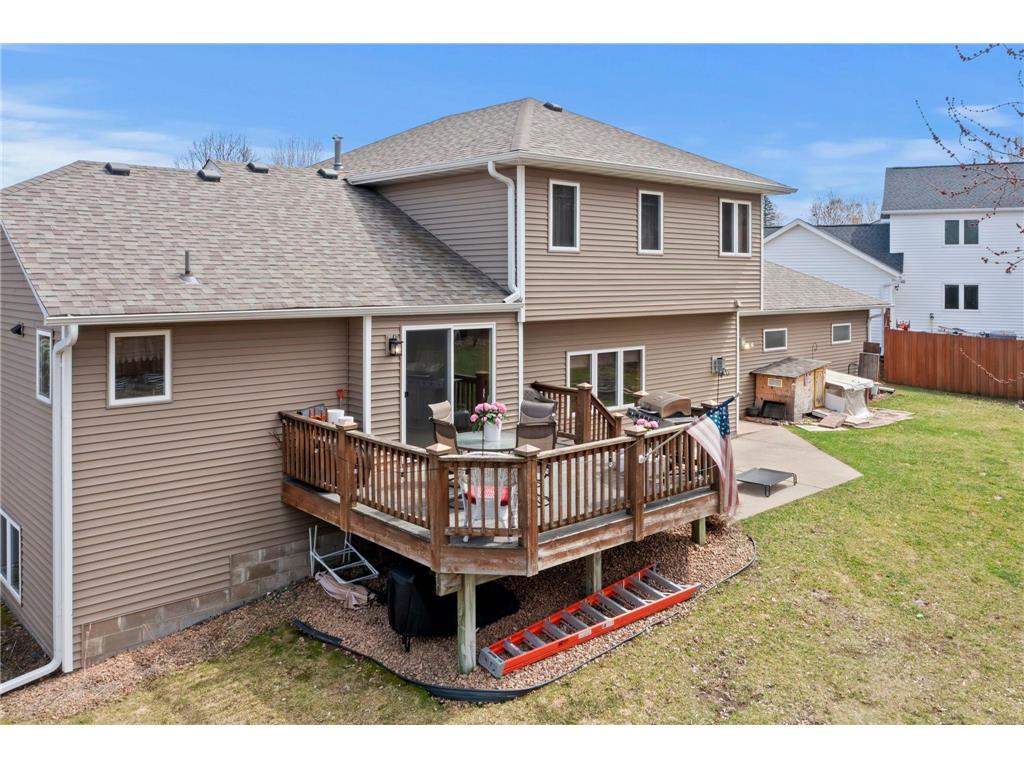 6345 Bailey Trail Inver Grove Heights MN 55077 7033022 image49