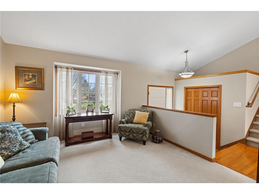 6345 Bailey Trail Inver Grove Heights MN 55077 7033022 image5