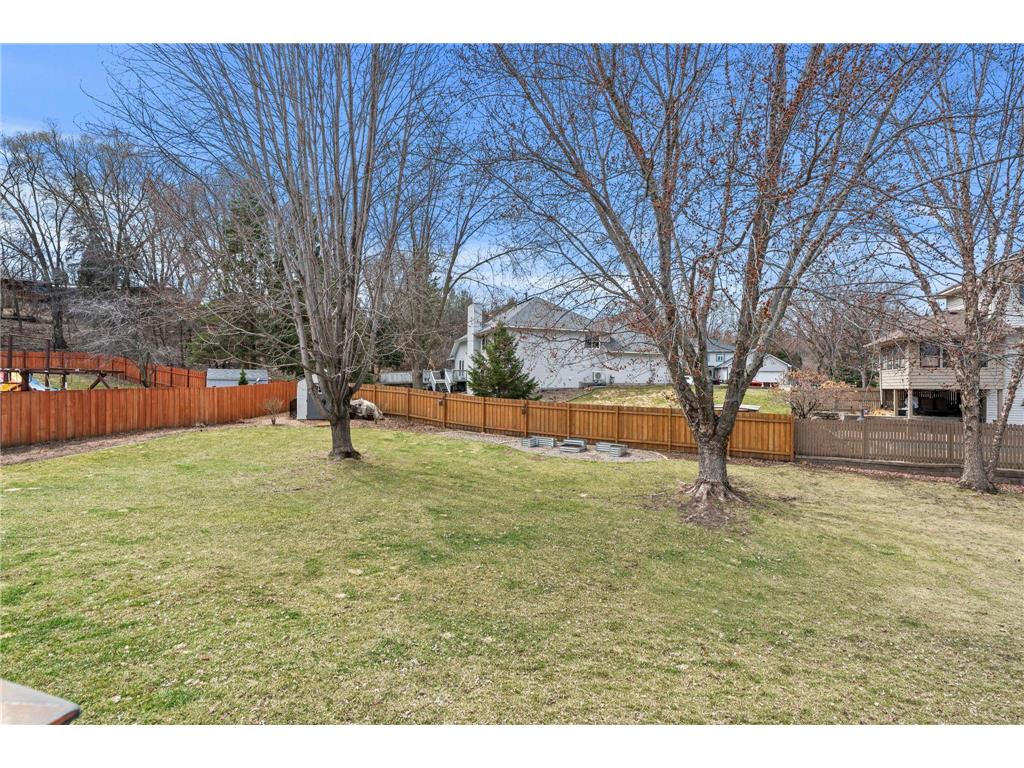6345 Bailey Trail Inver Grove Heights MN 55077 7033022 image50