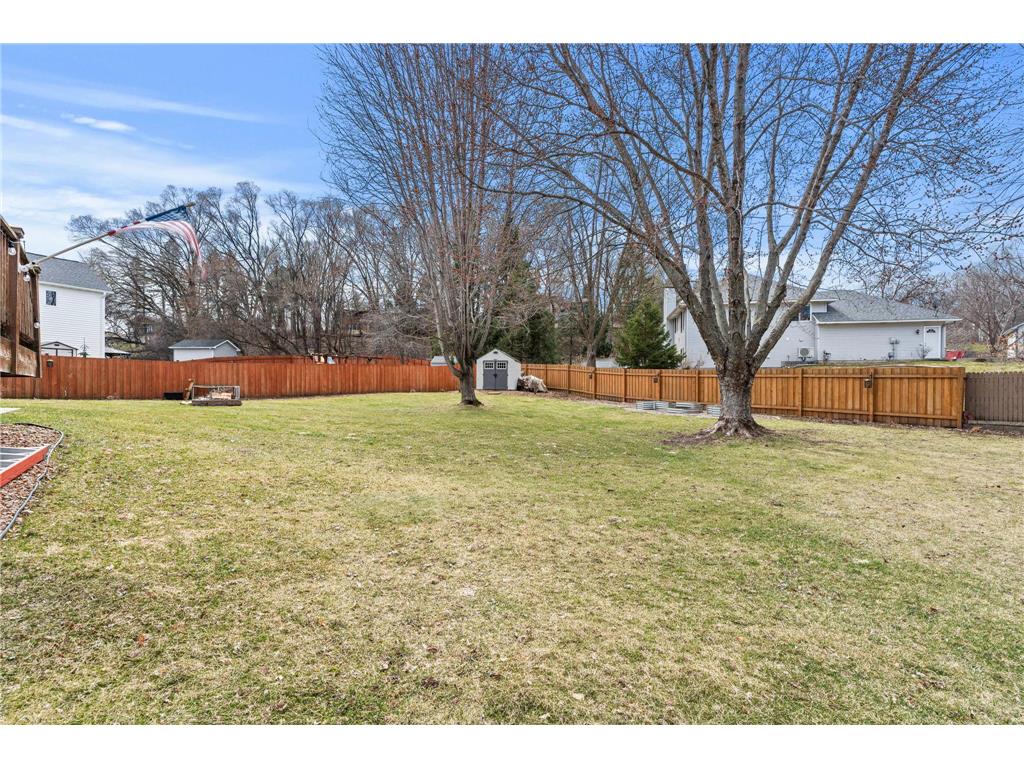 6345 Bailey Trail Inver Grove Heights MN 55077 7033022 image51