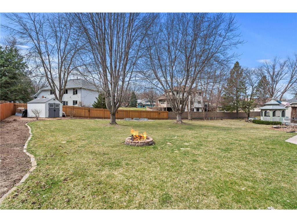 6345 Bailey Trail Inver Grove Heights MN 55077 7033022 image52