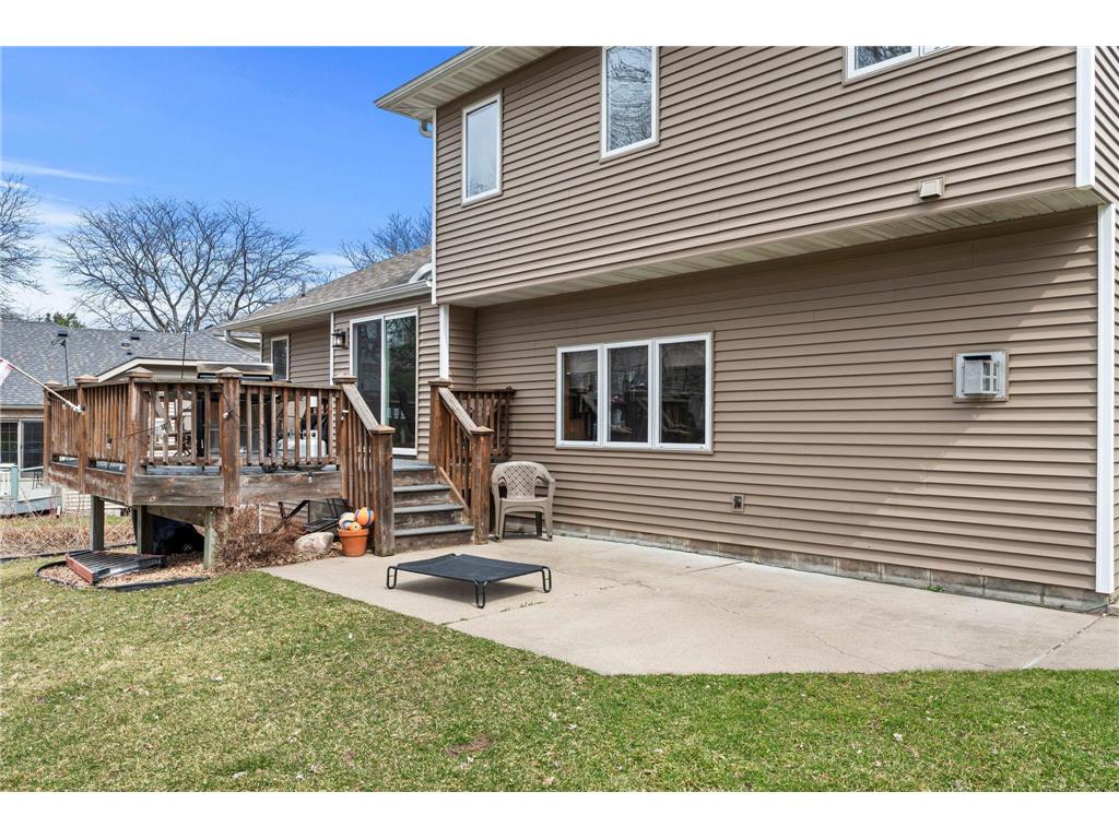 6345 Bailey Trail Inver Grove Heights MN 55077 7033022 image53