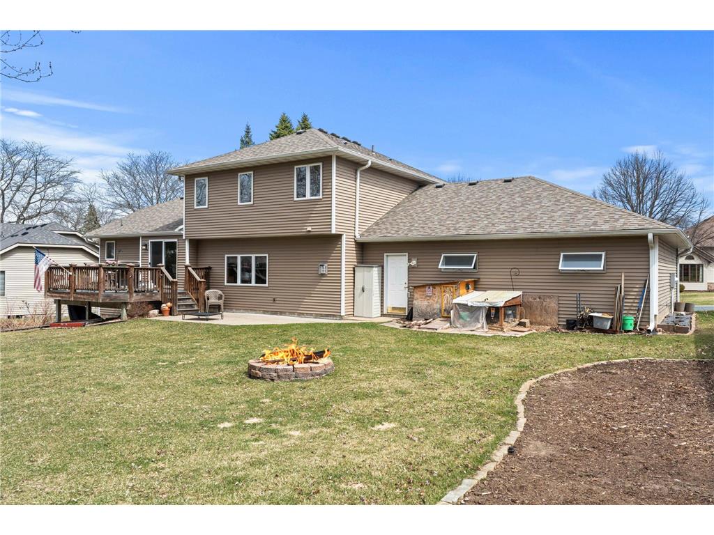 6345 Bailey Trail Inver Grove Heights MN 55077 7033022 image54
