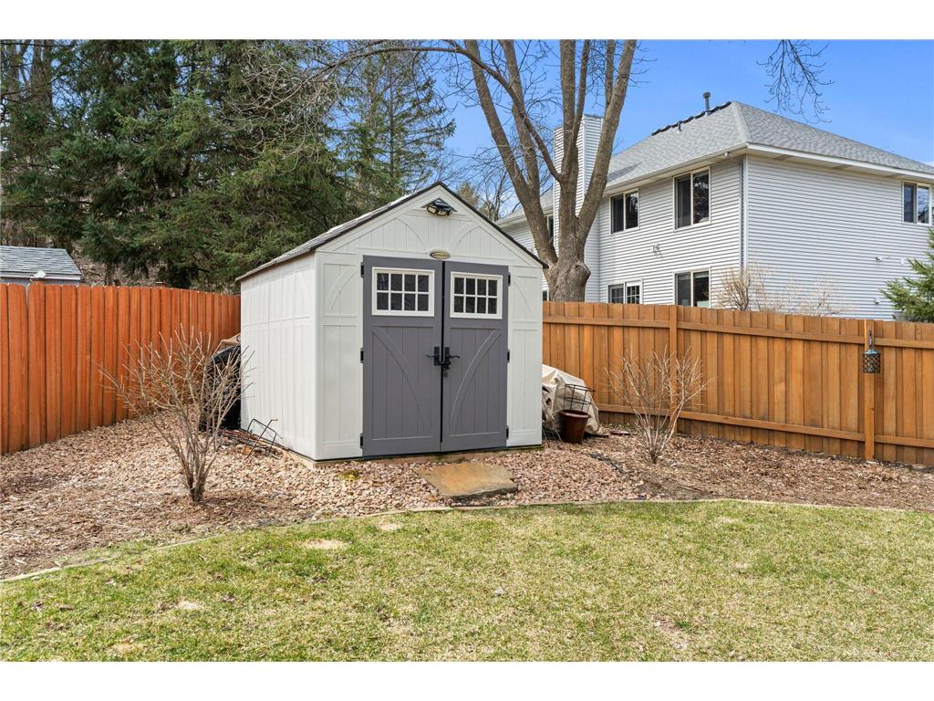 6345 Bailey Trail Inver Grove Heights MN 55077 7033022 image55