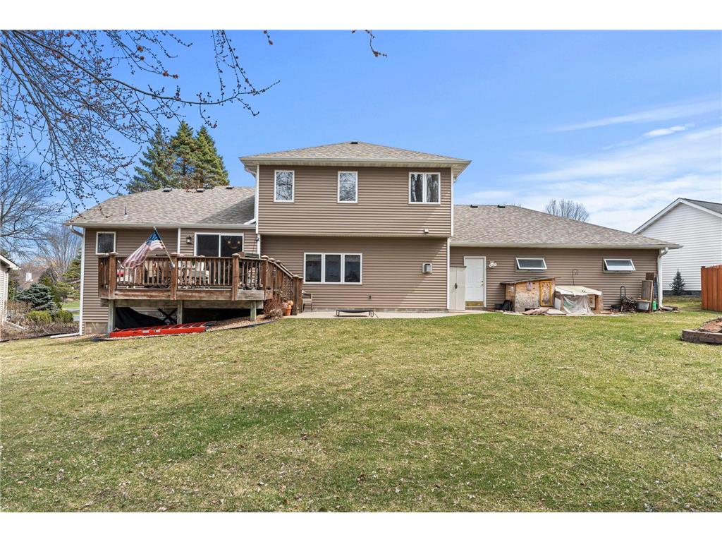 6345 Bailey Trail Inver Grove Heights MN 55077 7033022 image56