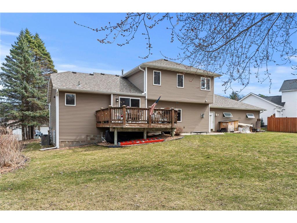 6345 Bailey Trail Inver Grove Heights MN 55077 7033022 image57