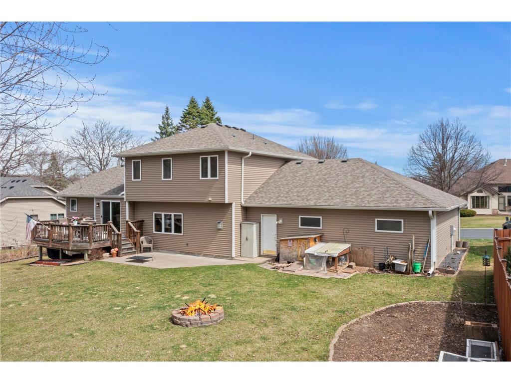 6345 Bailey Trail Inver Grove Heights MN 55077 7033022 image58
