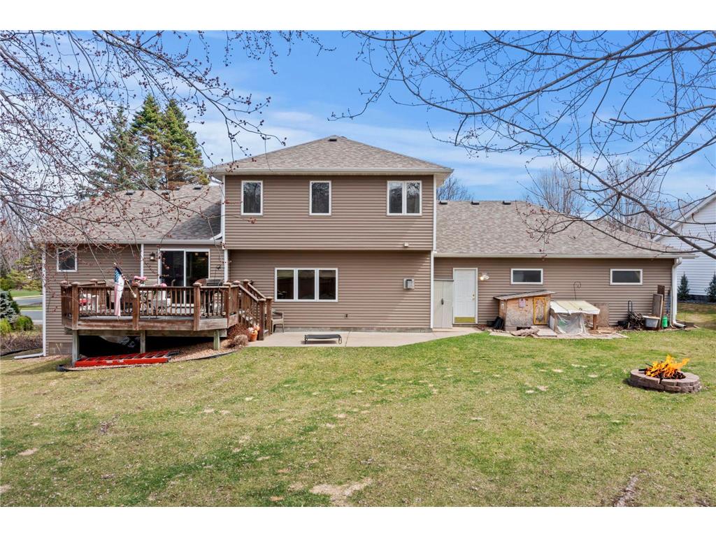 6345 Bailey Trail Inver Grove Heights MN 55077 7033022 image59