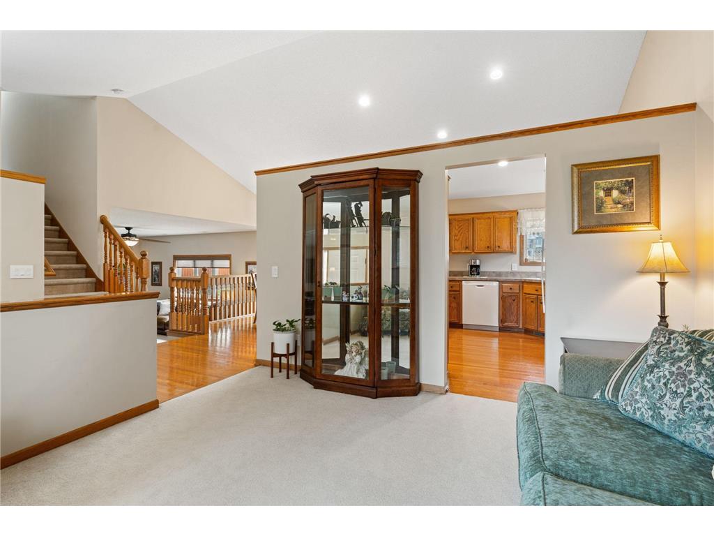 6345 Bailey Trail Inver Grove Heights MN 55077 7033022 image6