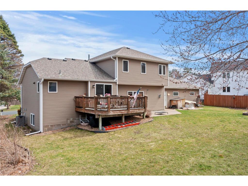 6345 Bailey Trail Inver Grove Heights MN 55077 7033022 image60