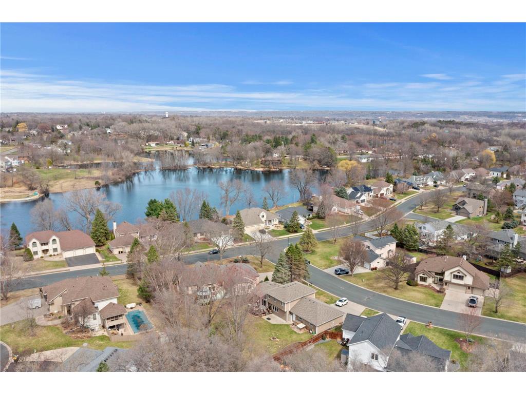 6345 Bailey Trail Inver Grove Heights MN 55077 7033022 image62