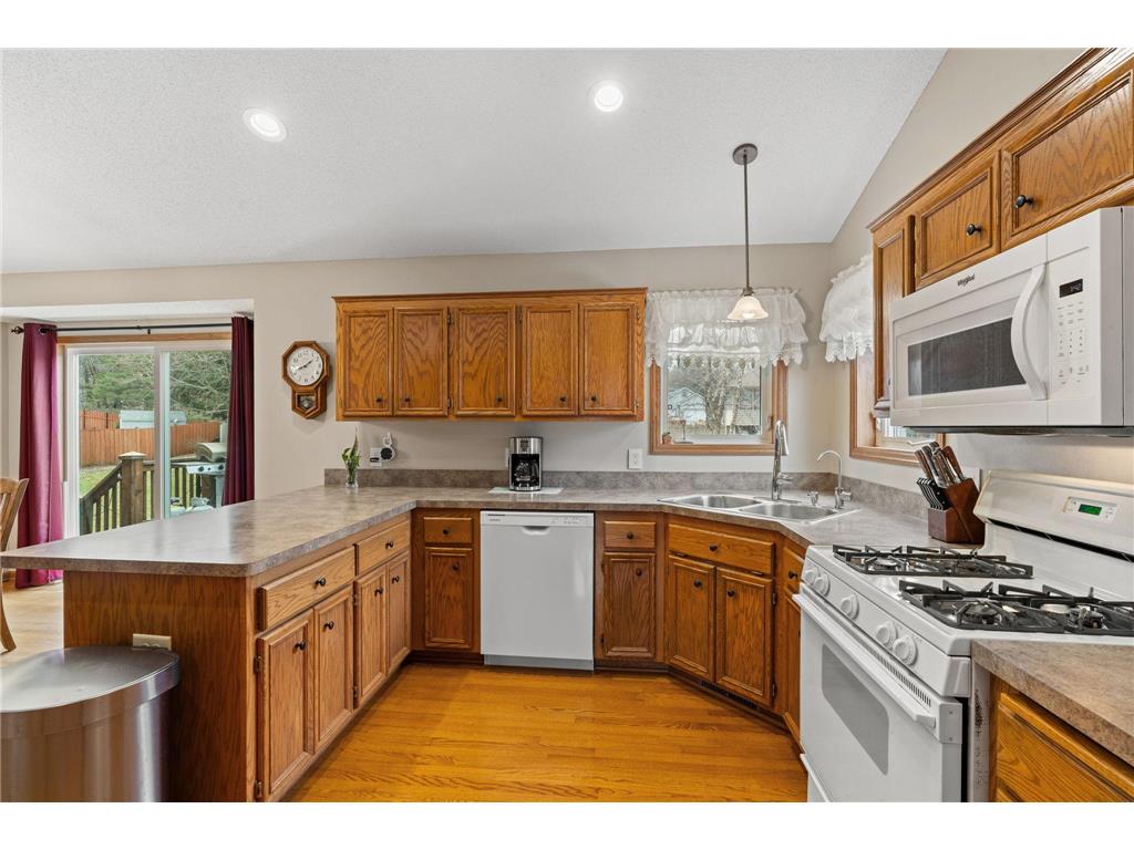 6345 Bailey Trail Inver Grove Heights MN 55077 7033022 image7