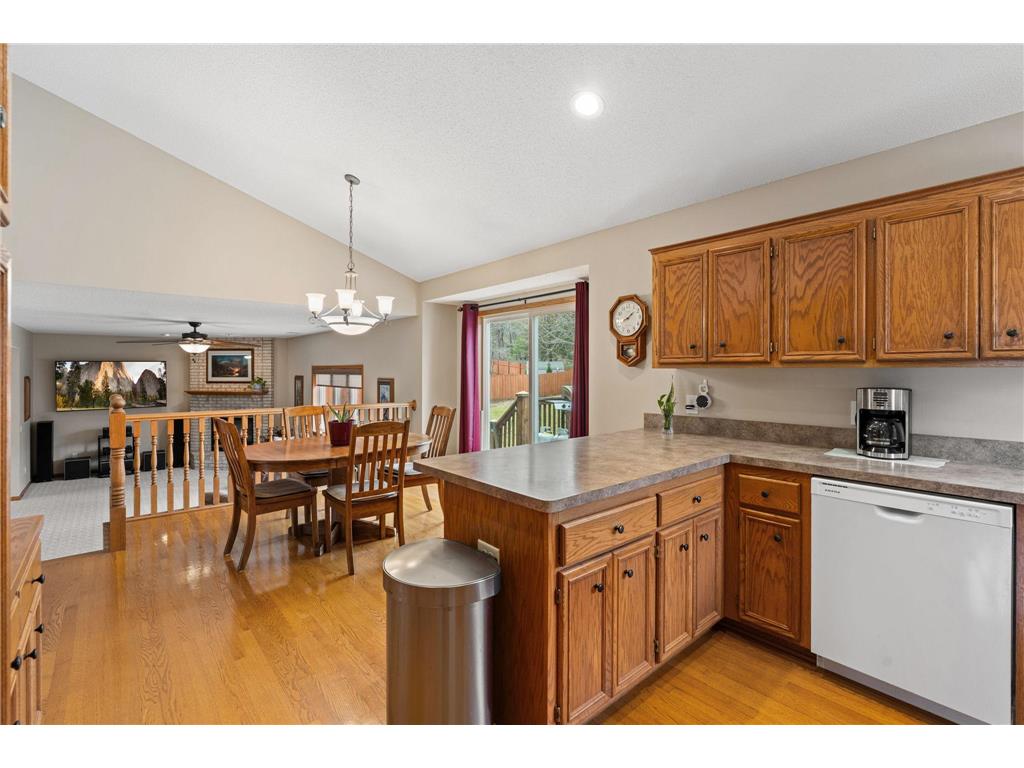 6345 Bailey Trail Inver Grove Heights MN 55077 7033022 image8