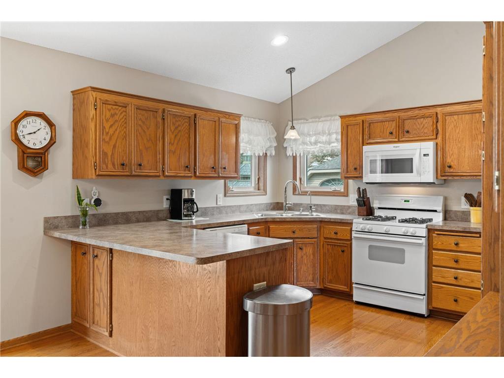 6345 Bailey Trail Inver Grove Heights MN 55077 7033022 image9