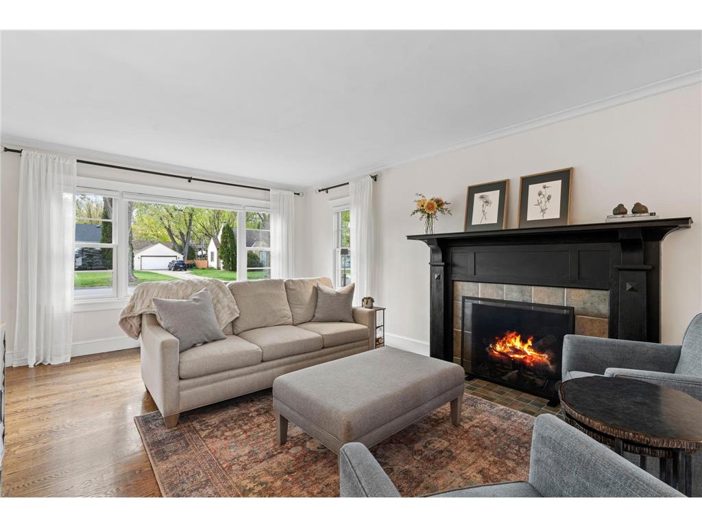 6345 Knox Avenue S Richfield MN 55423 7063500 image10
