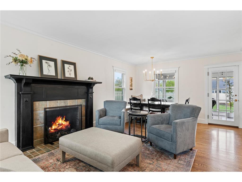 6345 Knox Avenue S Richfield MN 55423 7063500 image11