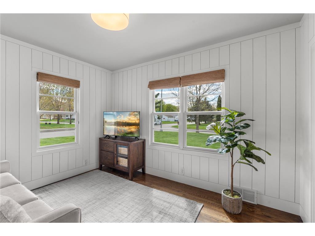 6345 Knox Avenue S Richfield MN 55423 7063500 image12
