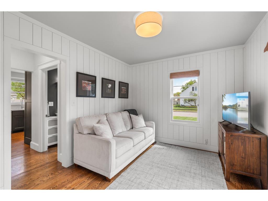 6345 Knox Avenue S Richfield MN 55423 7063500 image13