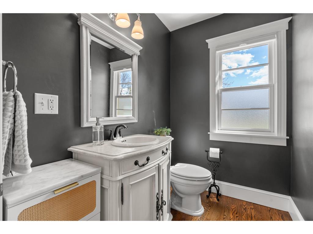 6345 Knox Avenue S Richfield MN 55423 7063500 image14