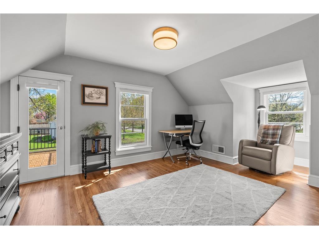 6345 Knox Avenue S Richfield MN 55423 7063500 image15