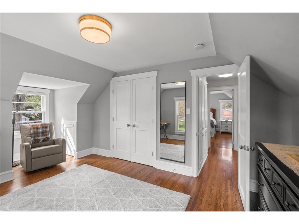 6345 Knox Avenue S Richfield MN 55423 7063500 image16