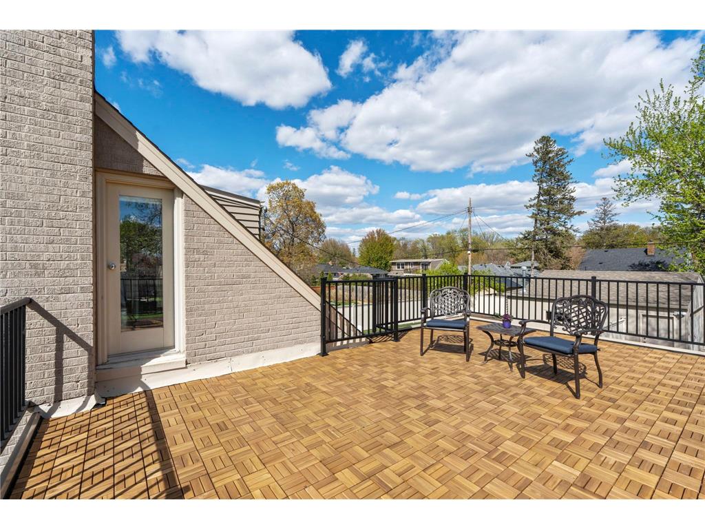 6345 Knox Avenue S Richfield MN 55423 7063500 image17