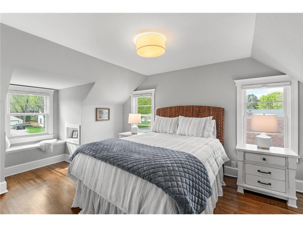 6345 Knox Avenue S Richfield MN 55423 7063500 image18