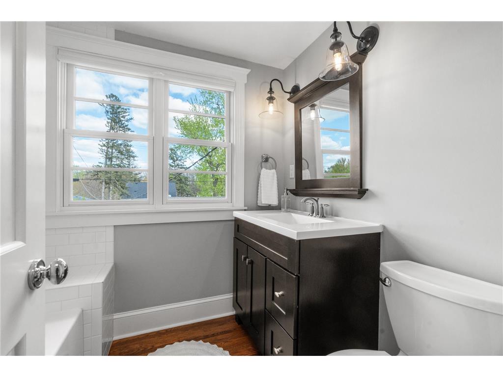 6345 Knox Avenue S Richfield MN 55423 7063500 image19