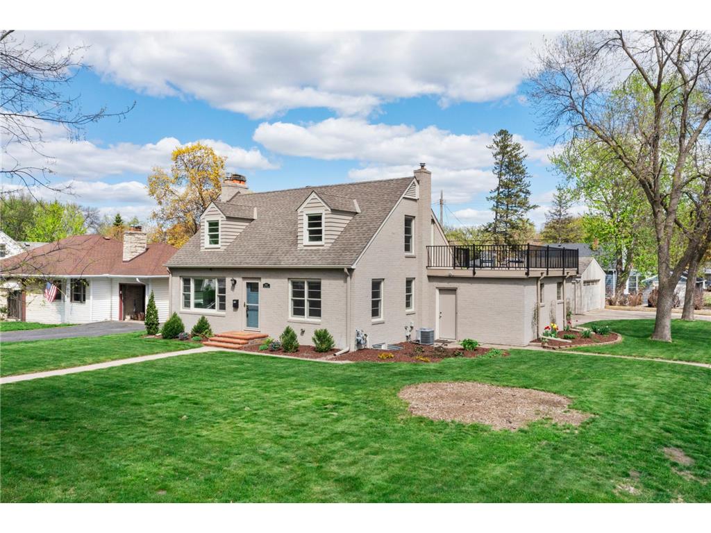 6345 Knox Avenue S Richfield MN 55423 7063500 image2