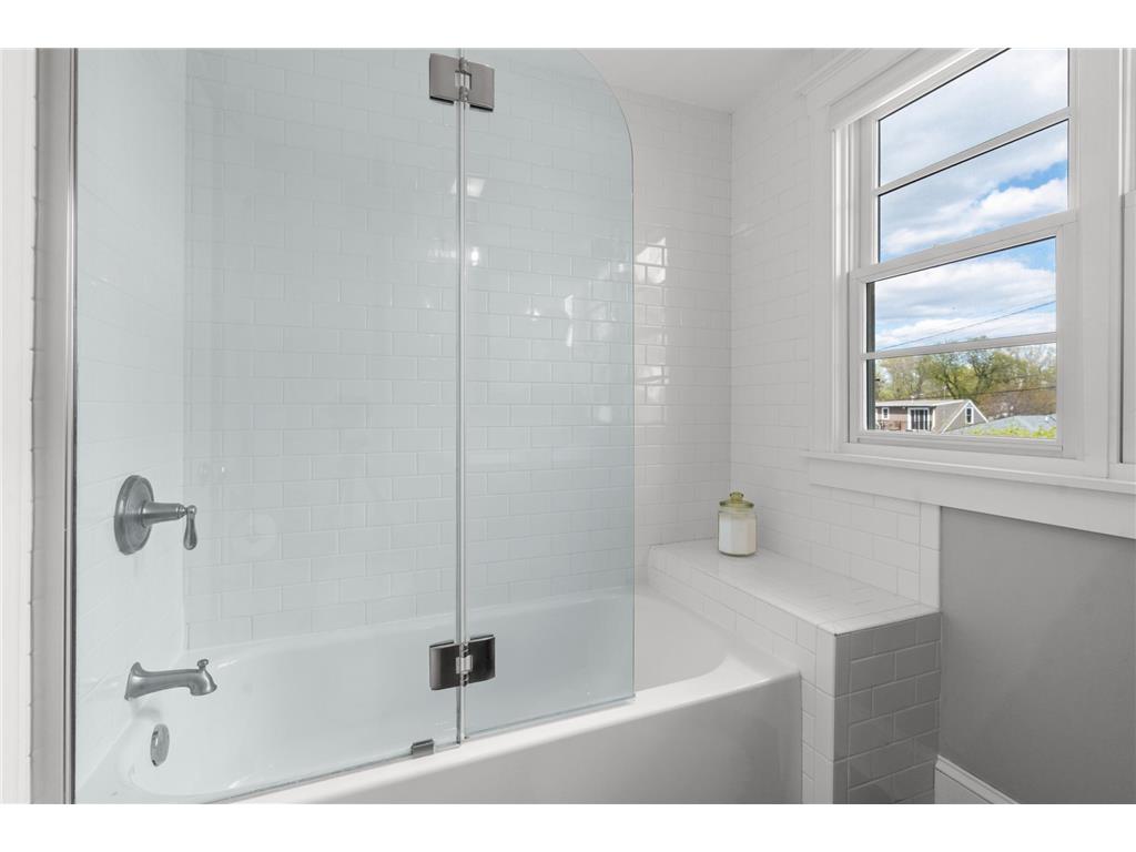6345 Knox Avenue S Richfield MN 55423 7063500 image20