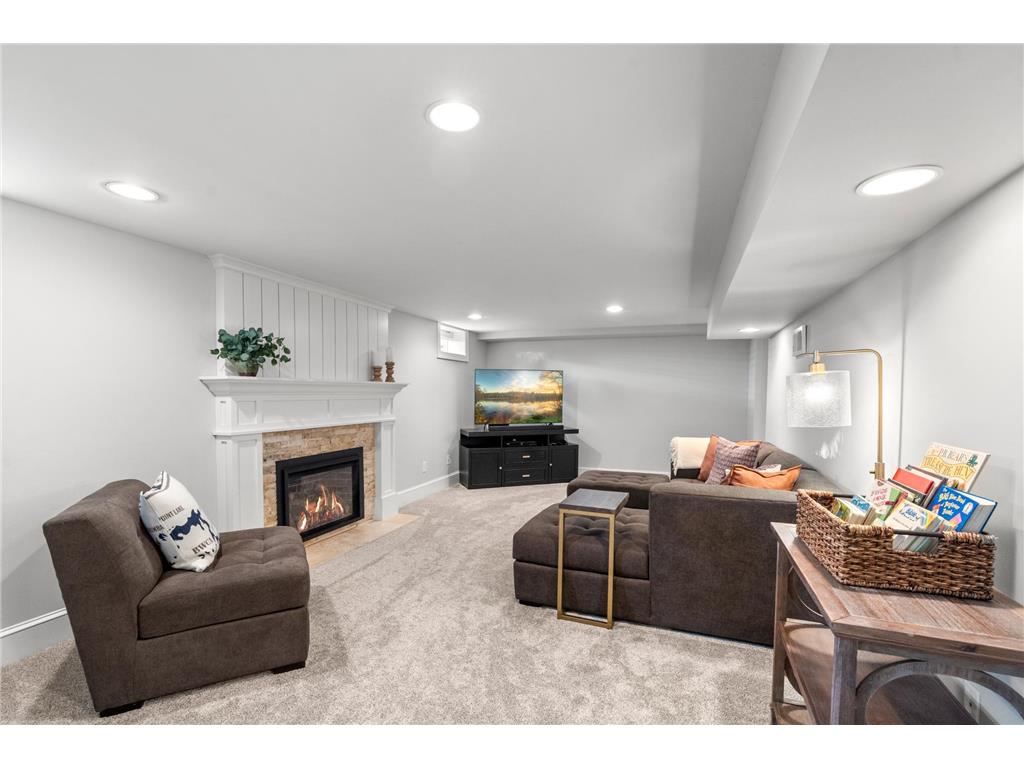 6345 Knox Avenue S Richfield MN 55423 7063500 image21