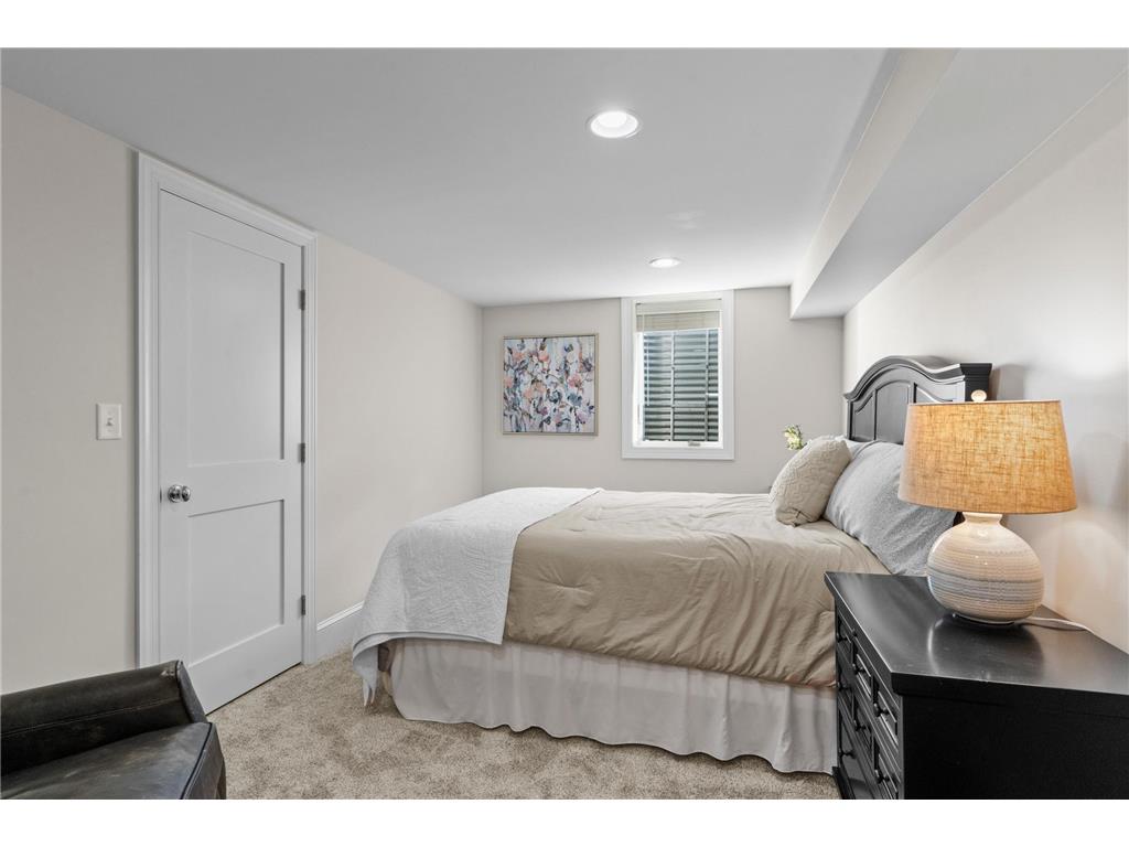 6345 Knox Avenue S Richfield MN 55423 7063500 image23
