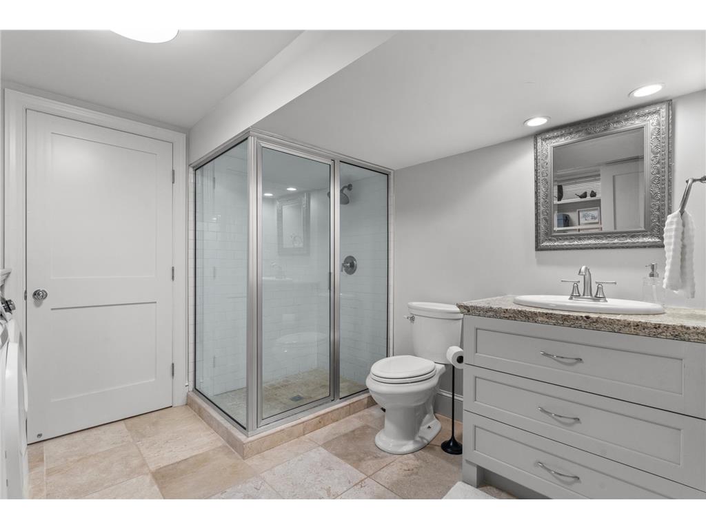 6345 Knox Avenue S Richfield MN 55423 7063500 image24