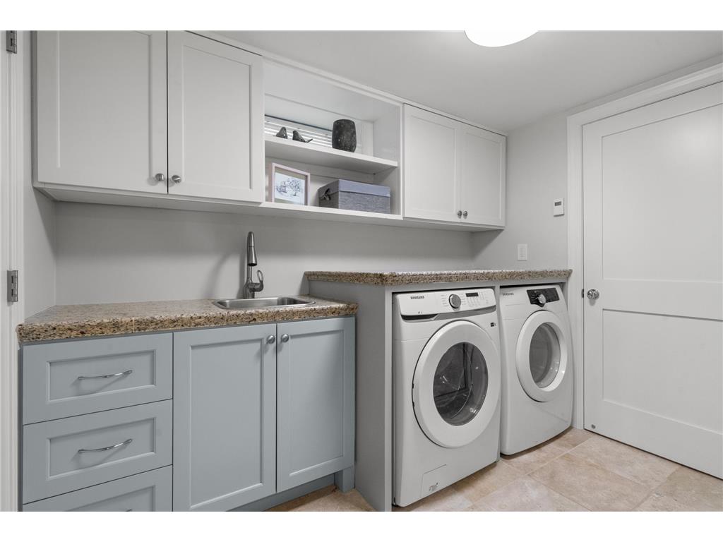 6345 Knox Avenue S Richfield MN 55423 7063500 image25