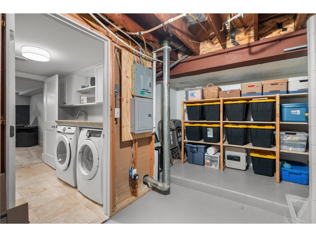6345 Knox Avenue S Richfield MN 55423 7063500 image26