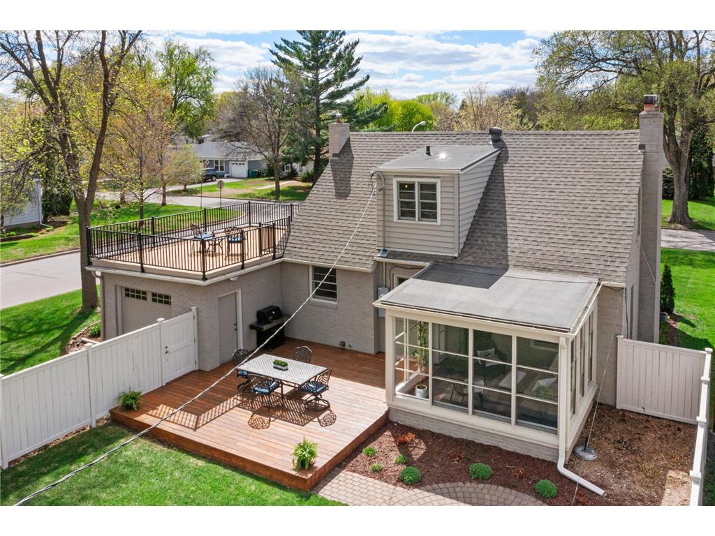 6345 Knox Avenue S Richfield MN 55423 7063500 image27