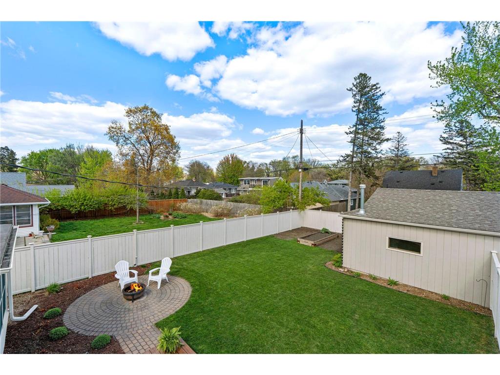 6345 Knox Avenue S Richfield MN 55423 7063500 image28