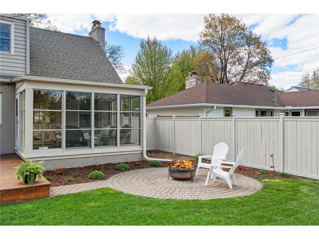 6345 Knox Avenue S Richfield MN 55423 7063500 image29