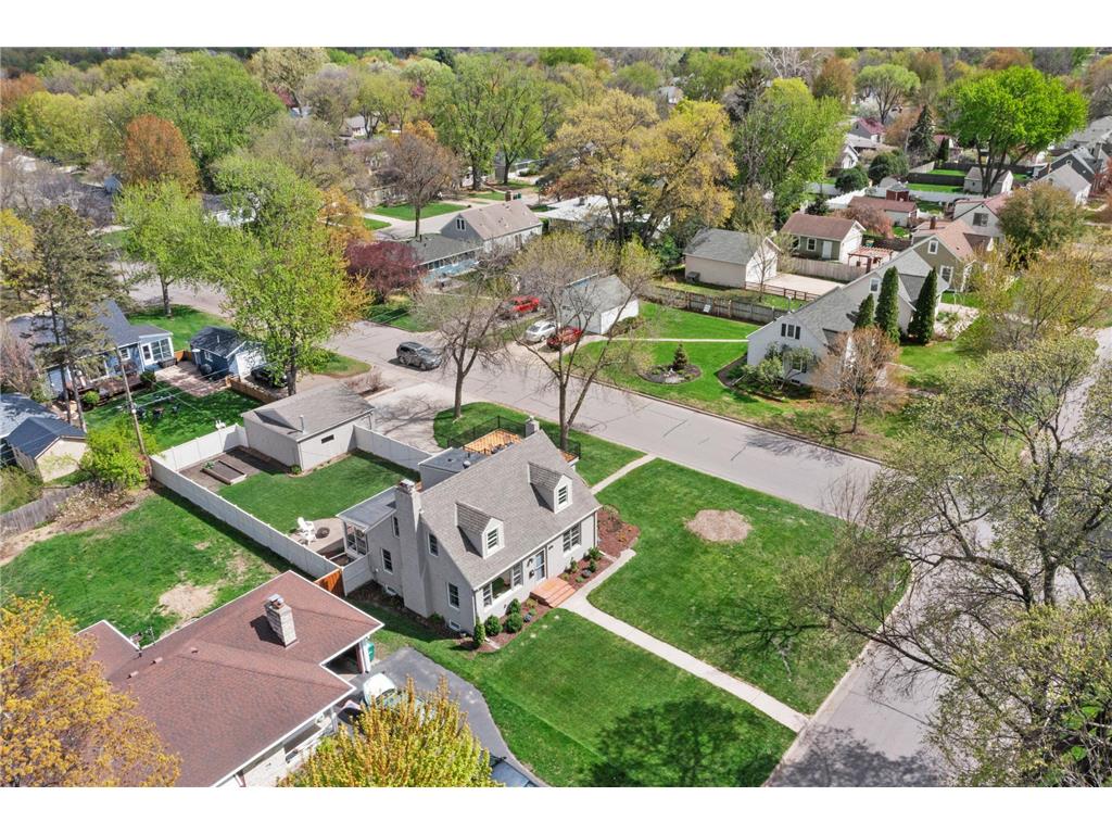 6345 Knox Avenue S Richfield MN 55423 7063500 image3