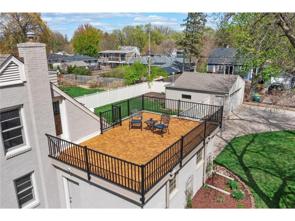6345 Knox Avenue S Richfield MN 55423 7063500 image30