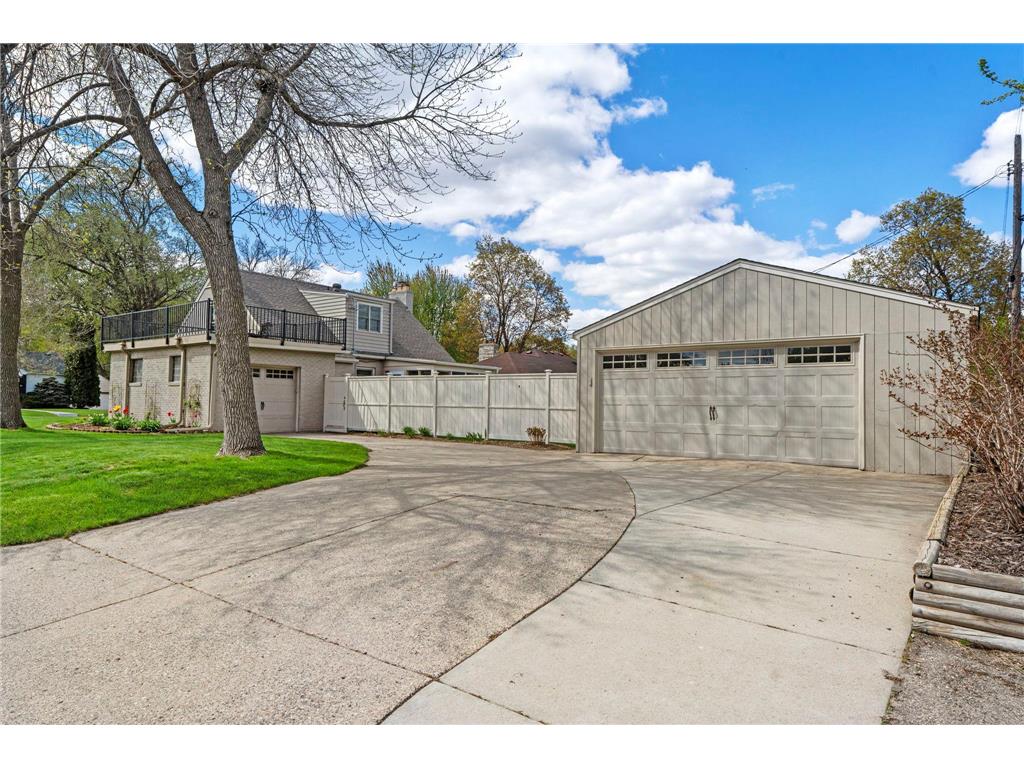 6345 Knox Avenue S Richfield MN 55423 7063500 image31