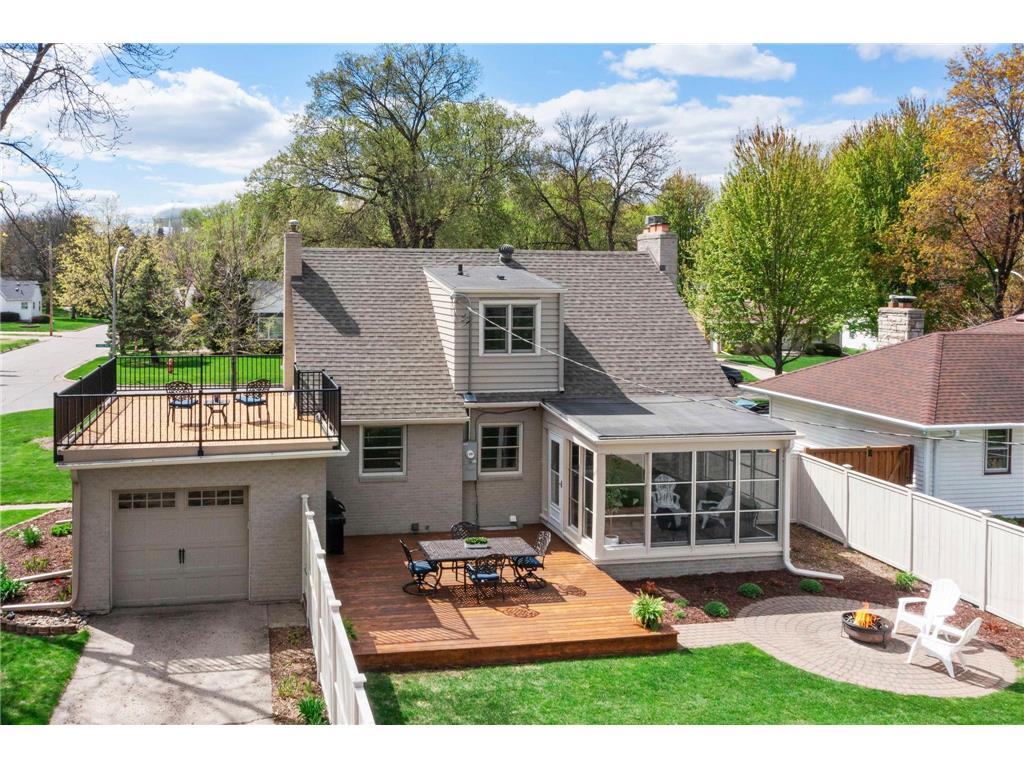 6345 Knox Avenue S Richfield MN 55423 7063500 image32