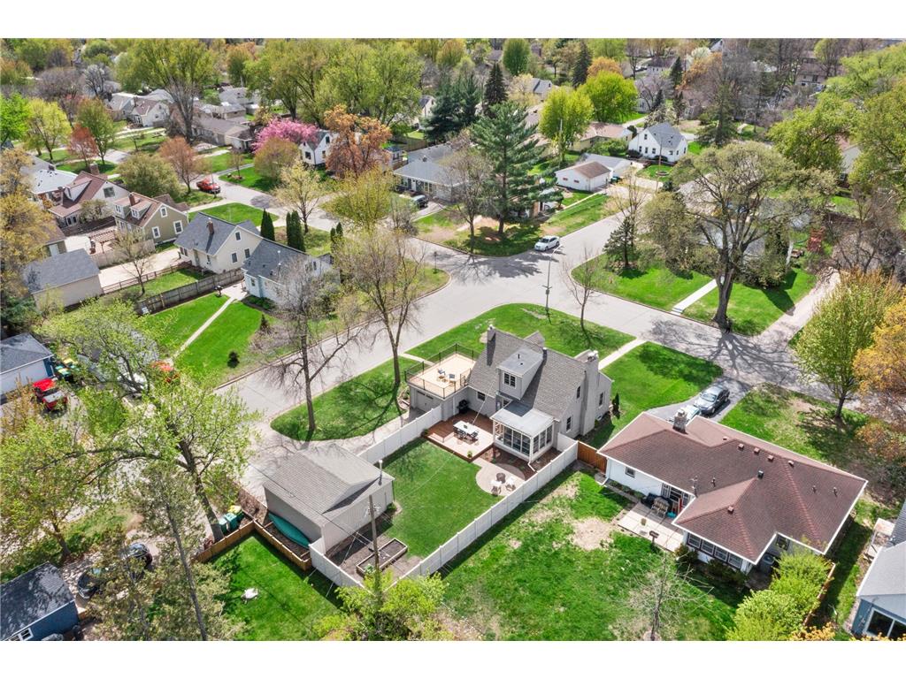 6345 Knox Avenue S Richfield MN 55423 7063500 image33