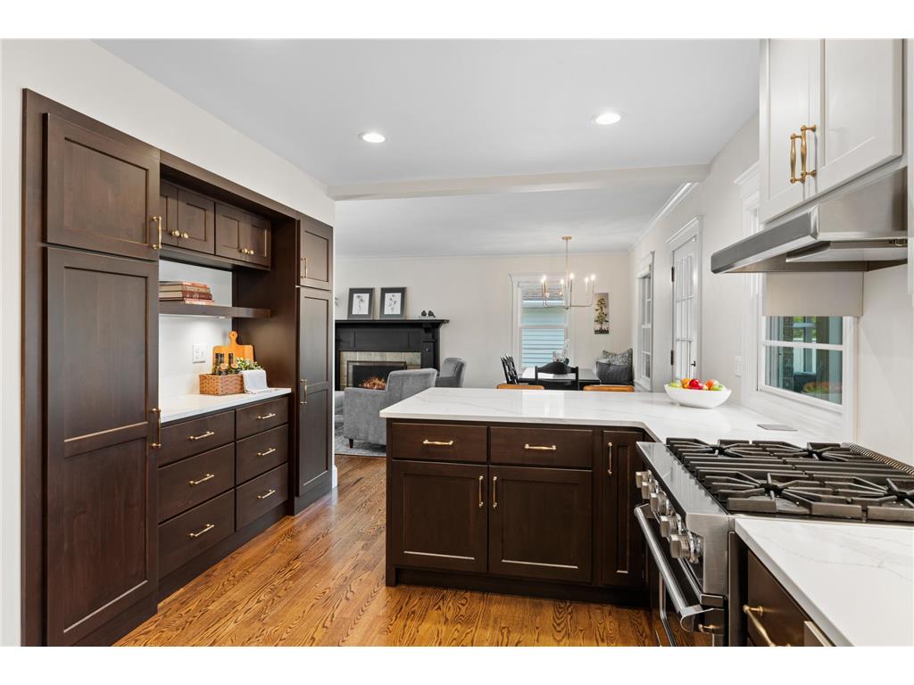 6345 Knox Avenue S Richfield MN 55423 7063500 image6