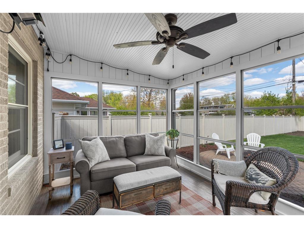6345 Knox Avenue S Richfield MN 55423 7063500 image8