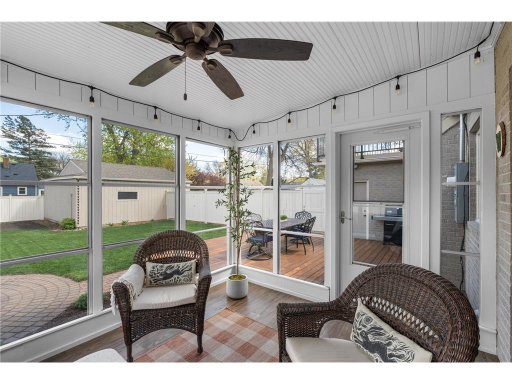 6345 Knox Avenue S Richfield MN 55423 7063500 image9